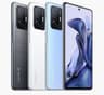 Xiaomi 11T चित्र 1