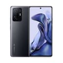 Xiaomi 11T चित्र 2