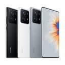 Xiaomi Mix 4 immagine 1