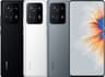 Xiaomi Mix 4 immagine 2