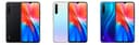 Xiaomi Redmi Note 8 2021 चित्र 2
