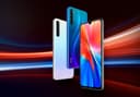 Xiaomi Redmi Note 8 2021 चित्र 3