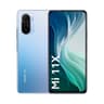 Xiaomi Mi 11X immagine 2