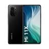 Xiaomi Mi 11X immagine 3