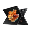 Xiaomi Mix Fold चित्र 1