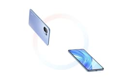 Xiaomi Mi 11 Lite image 3