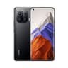 Xiaomi Mi 11 Pro image 1