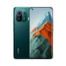 Xiaomi Mi 11 Pro image 3