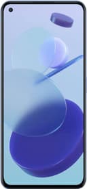 Xiaomi Mi 11 Lite 5G
