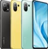 Xiaomi Mi 11 Lite 5G imagem 1