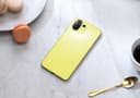 Xiaomi Mi 11 Lite 5G รูปภาพ 2