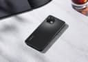 Xiaomi Mi 11 Lite 5G รูปภาพ 3