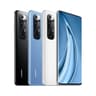 Xiaomi Mi 10S Bild 1