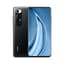 Xiaomi Mi 10S Bild 2