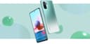 Xiaomi Redmi Note 10 imagen 2