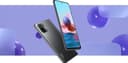 Xiaomi Redmi Note 10S immagine 1