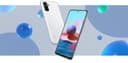 Xiaomi Redmi Note 10S immagine 2