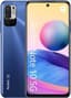 Xiaomi Redmi Note 10 5G चित्र 1