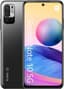 Xiaomi Redmi Note 10 5G चित्र 2