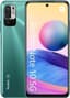 Xiaomi Redmi Note 10 5G चित्र 3