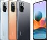 Xiaomi Redmi Note 10 Pro imagen 1
