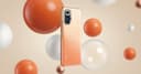 Xiaomi Redmi Note 10 Pro imagen 2
