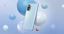 Xiaomi Redmi Note 10 Pro imagen 3