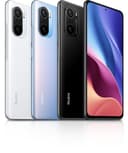 Xiaomi Redmi K40 imagem 1