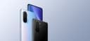 Xiaomi Redmi K40 imagem 2