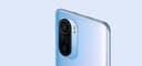 Xiaomi Redmi K40 imagem 3