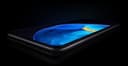 Xiaomi Redmi K40 Pro चित्र 3