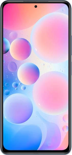 Xiaomi Redmi k40 Pro+