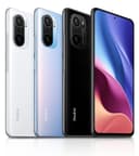 Xiaomi Redmi k40 Pro+ image 1