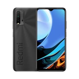 Xiaomi Redmi 9T Bild 2