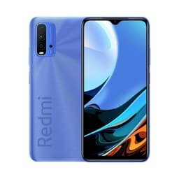 Xiaomi Redmi 9T Bild 3