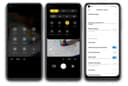 Xiaomi Redmi Note 9T imagen 1