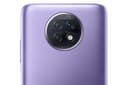 Xiaomi Redmi Note 9T imagen 2