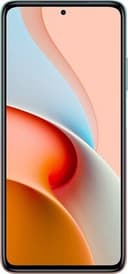 Xiaomi Mi 10i