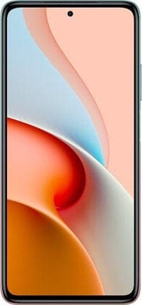 Xiaomi Mi 10i
