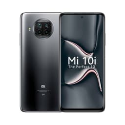 Xiaomi Mi 10i imagen 3