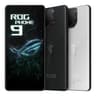 Asus Rog Phone 9 image 1