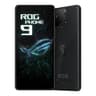 Asus Rog Phone 9 image 2