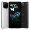 Asus Rog Phone 9 image 3