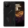 Asus Rog Phone 9 Pro image 1
