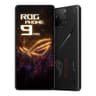 Asus Rog Phone 9 Pro image 2