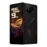 Asus Rog Phone 9 Pro image 3