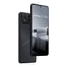 Asus Zenfone 11 Ultra image 1