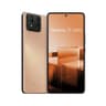 Asus Zenfone 11 Ultra image 2