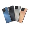 Asus Zenfone 11 Ultra image 3