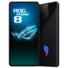 Asus ROG Phone 8 image 1